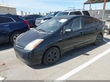 Toyota Prius JTDKB20U377632994 снимка