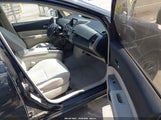 Toyota Prius JTDKB20U377632994 снимка