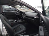 Nissan Altima Sr Intelligent Awd 1N4BL4CW0LC113057 fotografie