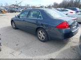 Honda Accord 2.4 Ex 1HGCM56736A158369 photo
