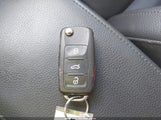 Volkswagen Jetta 1.8T Se 3VWD07AJ8EM433889 fotografie