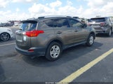 Toyota Rav4 Le JTMZFREV7FD043184 снимка