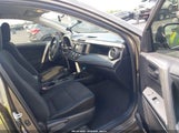 Toyota Rav4 Le JTMZFREV7FD043184 снимка