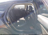 Ford Fusion Se 3FA6P0HD0JR259365 снимка