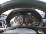 BMW 428 Gran Coupe WBA4A5C51FD410422 снимка