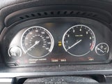 BMW 750Li WBAKB8C55ACY63401 fotografie