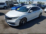 Honda Civic Lx 19XFC2F62LE011067 снимка