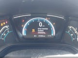 Honda Civic Lx 19XFC2F62LE011067 снимка