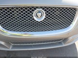 Jaguar Xj Xjl SAJWA2GB5BLV05318 снимка