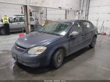Chevrolet Cobalt Ls 1G1AS58H997143550 снимка