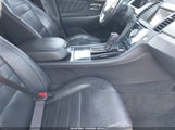 Ford Taurus Sho 1FAHP2KT0EG123383 снимка