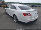 Ford Taurus Sho 1FAHP2KT0EG123383 снимка