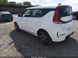 Kia Soul Turbo KNDJ53AF7N7180716 fotografie