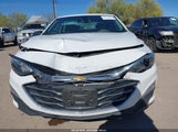 Chevrolet Malibu Fwd Ls 1G1ZB5ST2NF187504 снимка