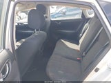Nissan Sentra S 3N1AB7APXJY332170 снимка