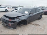Dodge Charger Road/Track 2C3CDXCT8FH915638 снимка