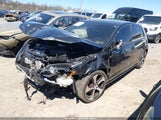 Volkswagen Golf Gti Autobahn 4-Door/S 4-Door/Se 4-Door/Sport 4-Door 3VW4T7AU4HM036055 снимка