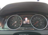 Volkswagen Golf Gti Autobahn 4-Door/S 4-Door/Se 4-Door/Sport 4-Door 3VW4T7AU4HM036055 снимка