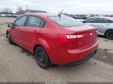 Kia Rio Lx KNADM4A33D6203602 fotografie