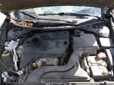 Nissan Altima 2.5 Sr 1N4AL3AP8JC185557 fotografie