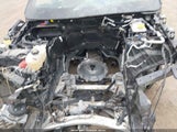 Jeep Grand Cherokee L Overland 4X4 1C4RJKDG6P8731860 photo