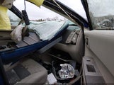 Ford Escape Xlt 1FMCU03158KD15099 снимка