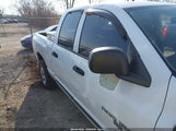 Dodge Ram  Slt/Laramie/St 1D7HU18D63J619209 снимка