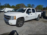 Chevrolet Silverado  Lt 3GCEC23J69G240255 снимка