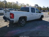 Chevrolet Silverado  Lt 3GCEC23J69G240255 снимка
