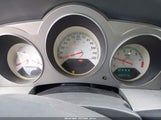 Dodge Avenger Sxt 1B3LC56R08N274242 снимка
