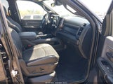Ram  Limited 4X4 6'4 Box 3C6UR5SLXRG173410 fotografie