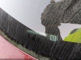 Ford C-Max Energi Sel 1FADP5CU8EL501027 снимка