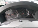 Jeep Grand Cherokee Limited 1J8HR58255C618537 fotografie