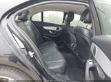 Mercedes-Benz C 300 4Matic 55SWF4KB1FU029403 снимка