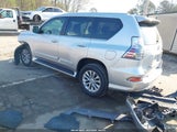Lexus Gx 460 JTJBM7FX1G5143124 снимка