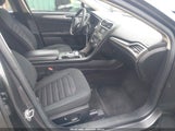Ford Fusion Se 3FA6P0H72JR227320 снимка