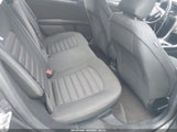 Ford Fusion Se 3FA6P0H72JR227320 снимка