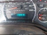 Chevrolet Express Work Van 1GCHG39K181126412 снимка
