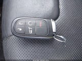Jeep Cherokee Limited Fwd 1C4PJLDBXKD373289 photo