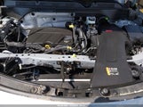 Buick Envista Sport Touring Fwd KL47LBEP2SB226727 снимка