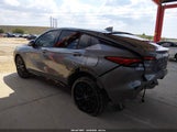 Buick Envista Sport Touring Fwd KL47LBEP2SB226727 снимка