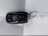 Buick Envista Sport Touring Fwd KL47LBEP2SB226727 снимка