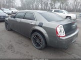 Chrysler 300C Hemi 2C3KA63TX9H562337 photo