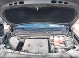 Chevrolet Traverse Fwd Lt Cloth 1GNERGKWXLJ318753 снимка