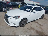 Lexus Is 200T JTHBA1D29G5020024 снимка
