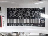 Toyota Avalon Limited/Xle/Xle Premium/Xle Touring 4T1BK1EB2DU004712 снимка