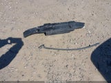 Volkswagen Jetta 2.5L Sel 3VWLP7AJ9CM323745 снимка