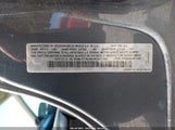 Volkswagen Jetta 2.5L Sel 3VWLP7AJ9CM323745 снимка