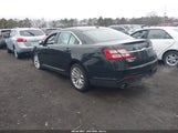 Ford Taurus Limited 1FAHP2F88FG106371 снимка