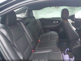 Ford Taurus Limited 1FAHP2F88FG106371 снимка